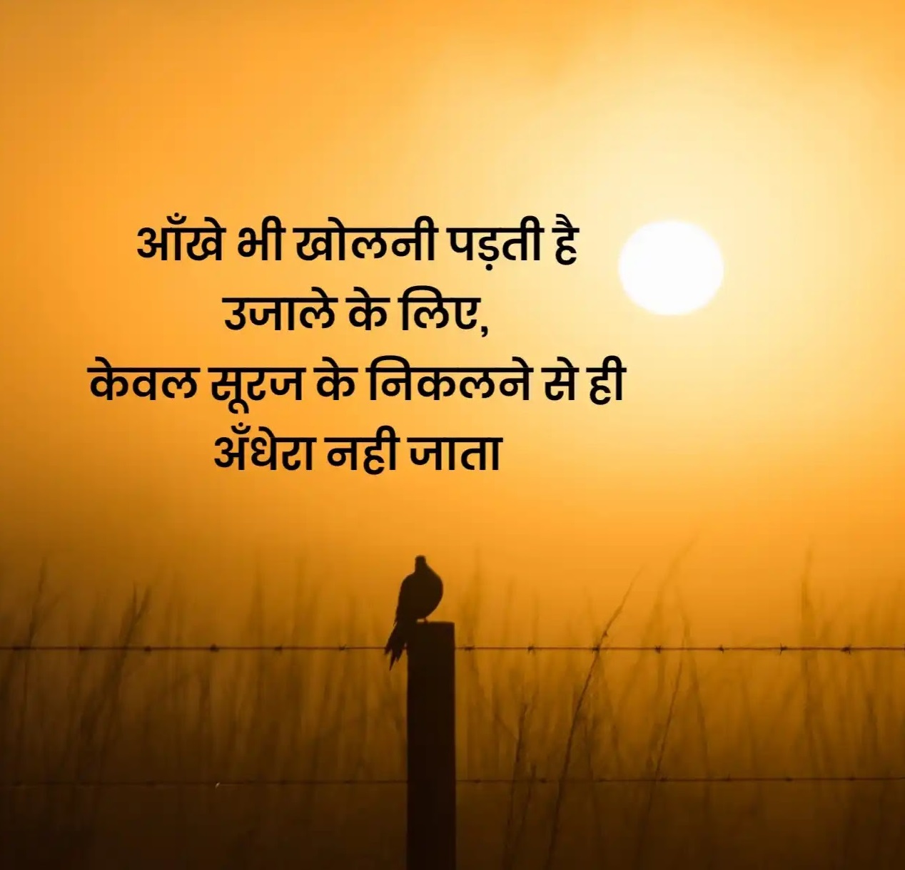 motivational quotes in hindi