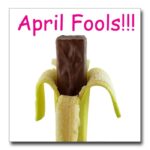 April Fool Images