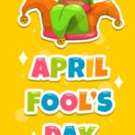 April Fool Images