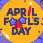 April Fool Images