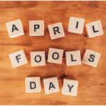 April Fool Images