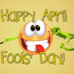 April Fool Images