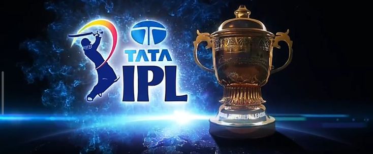 rajkotupdates.news : tata-group-takes-the-rights-for-the-2022-and-2023-ipl-seasons