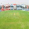 Today IPL Match Pitch Report