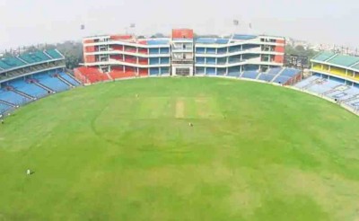 Today IPL Match Pitch Report