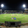 ma chidambaram stadium